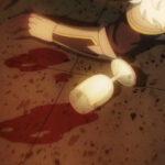 [SubsPlease] Kizoku Tensei - Megumareta Umare kara Saikyou no Chikara wo Eru - 09