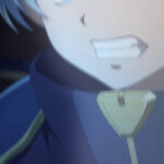 [SubsPlease] Kizoku Tensei - Megumareta Umare kara Saikyou no Chikara wo Eru - 10