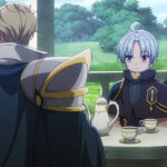 [SubsPlease] Kizoku Tensei - Megumareta Umare kara Saikyou no Chikara wo Eru - 11