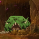 [SubsPlease] Maou no Musume wa Yasashi Sugiru!! - 10