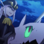 [SubsPlease] Mato Seihei no Slave S2 - 10