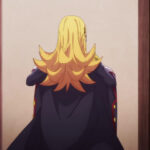 [SubsPlease] Mato Seihei no Slave S2 - 11