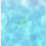 [SubsPlease] Odayaka Kizoku no Kyuuka no Susume. - 11