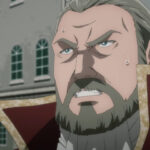 [SubsPlease] Okiraku Ryoushu no Tanoshii Ryouchi Bouei - 10