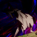 [SubsPlease] Omagoto - 09