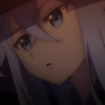 [SubsPlease] Omagoto - 10