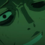 [SubsPlease] Omagoto - 11