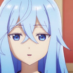 [SubsPlease] Omagoto - 12