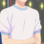 [SubsPlease] Osananajimi to wa Love Comedy ni Naranai - 11