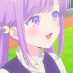 [SubsPlease] Osananajimi to wa Love Comedy ni Naranai - 12