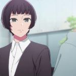 [SubsPlease] Oshi no Ko S3 - 08