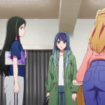 [SubsPlease] Oshi no Ko S3 - 09