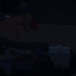 [SubsPlease] Oshi no Ko S3 - 11