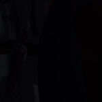 [SubsPlease] Release that Witch - 01