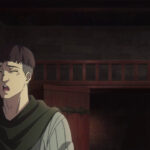 [SubsPlease] Release that Witch - 02