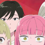 [SubsPlease] Seihantai na Kimi to Boku - 10