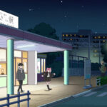 [SubsPlease] Seihantai na Kimi to Boku - 12