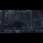 [SubsPlease] Shibou Yuugi de Meshi wo Kuu. - 09