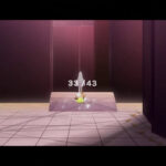 [SubsPlease] Shibou Yuugi de Meshi wo Kuu. - 10