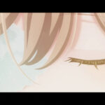 [SubsPlease] Shibou Yuugi de Meshi wo Kuu. - 11