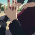 [SubsPlease] Sousou no Frieren S2 - 08