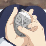 [SubsPlease] Sousou no Frieren S2 - 10