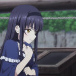 [SubsPlease] Summer Pockets Movie - 01