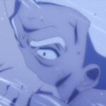 [SubsPlease] Summer Pockets Movie - 04