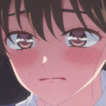 [SubsPlease] Tamon-kun Ima Docchi - 10