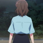 [SubsPlease] Tamon-kun Ima Docchi - 12