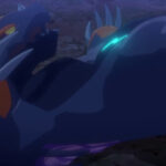 [SubsPlease] Tensei shitara Dragon no Tamago datta - 09