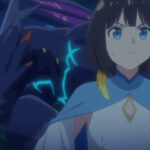 [SubsPlease] Tensei shitara Dragon no Tamago datta - 10