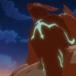 [SubsPlease] Tensei shitara Dragon no Tamago datta - 11