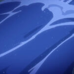 [SubsPlease] Tensei shitara Dragon no Tamago datta - 12