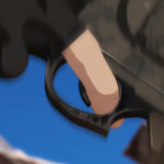 [SubsPlease] Trigun Stargaze - 22