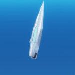 [SubsPlease] Trigun Stargaze - 24