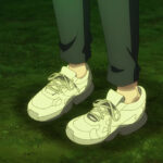 [SubsPlease] Uruwashi no Yoi no Tsuki - 12