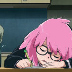 [SubsPlease] Vigilante - Boku no Hero Academia Illegals S2 - 09