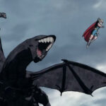 [SubsPlease] Vigilante - Boku no Hero Academia Illegals S2 - 10