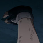 [SubsPlease] Vigilante - Boku no Hero Academia Illegals S2 - 11