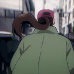 [SubsPlease] Vigilante - Boku no Hero Academia Illegals S2 - 12