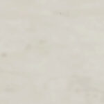 [SubsPlease] Yami Shibai 16 - 08