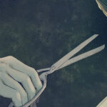 [SubsPlease] Yami Shibai 16 - 10