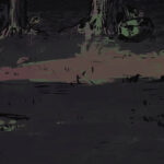 [SubsPlease] Yami Shibai 16 - 11