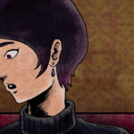 [SubsPlease] Yami Shibai 16 - 12