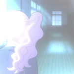 [SubsPlease] Yoroi Shin Den Samurai Troopers - 10