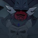 [SubsPlease] Yoroi Shin Den Samurai Troopers - 11