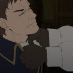 [SubsPlease] Yuusha-kei ni Shosu - 09