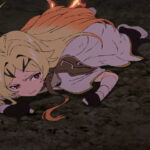 [SubsPlease] Yuusha-kei ni Shosu - 11