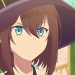 [SubsPlease] Yuusha Party ni Kawaii Ko ga Ita node， Kokuhaku shitemita. - 09